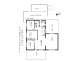 Sec 828 Sturt Highway, Barmera SA 5345