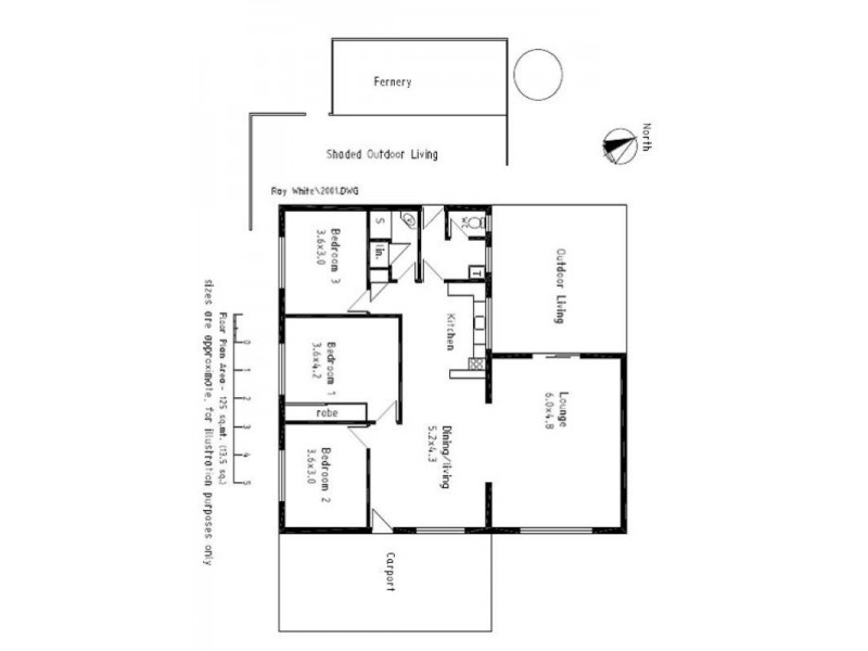 Sec 828 Sturt Highway, Barmera SA 5345