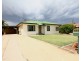 4 Seekamp Street, Berri SA 5343