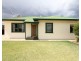 4 Seekamp Street, Berri SA 5343