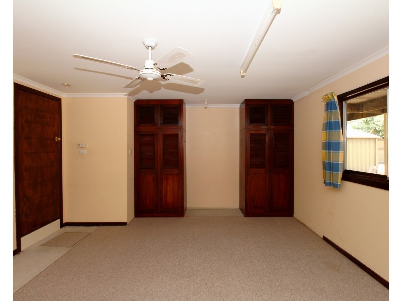 4 Seekamp Street, Berri SA 5343
