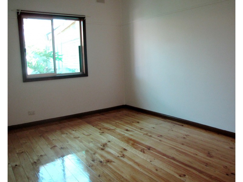 4 Seekamp Street, Berri SA 5343