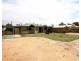 4 Seekamp Street, Berri SA 5343