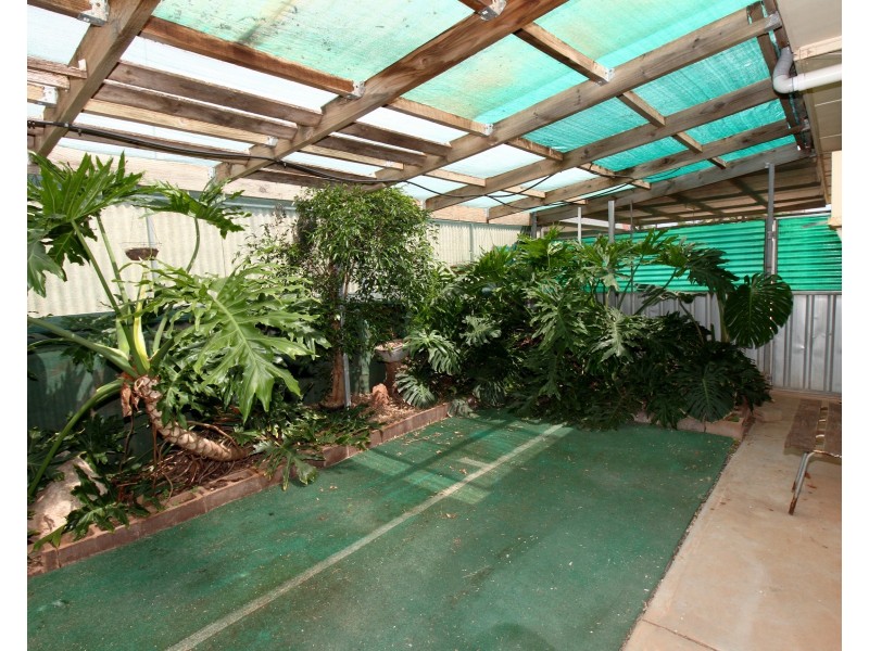 4 Seekamp Street, Berri SA 5343