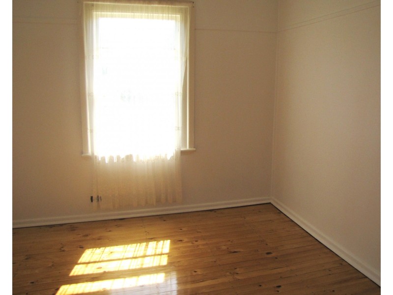 4 Seekamp Street, Berri SA 5343