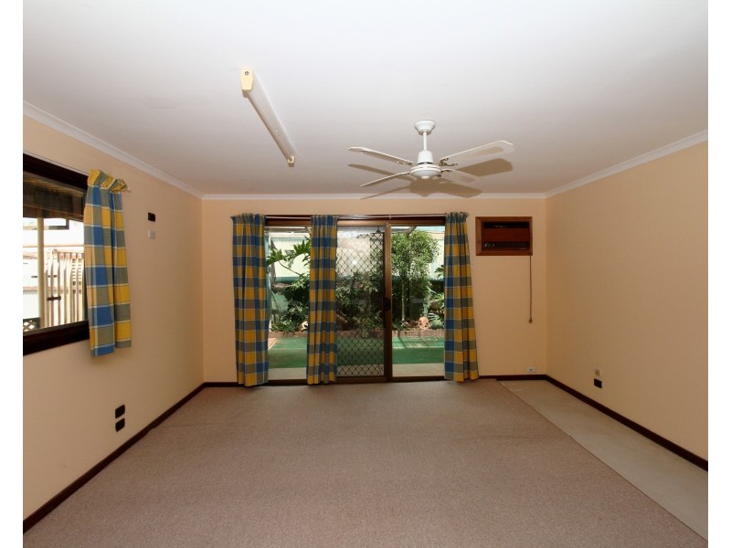 4 Seekamp Street, Berri SA 5343