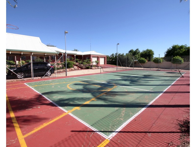 21 Aitken Street, Berri SA 5343