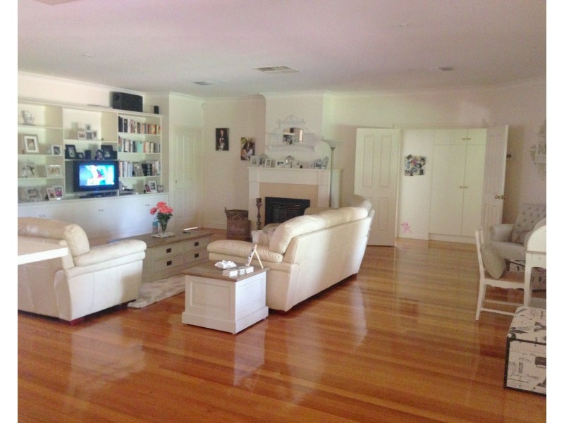 21 Aitken Street, Berri SA 5343