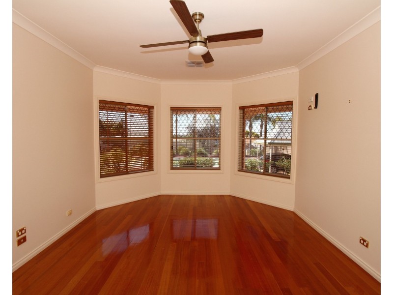 21 Aitken Street, Berri SA 5343