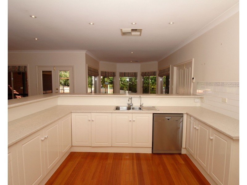 21 Aitken Street, Berri SA 5343