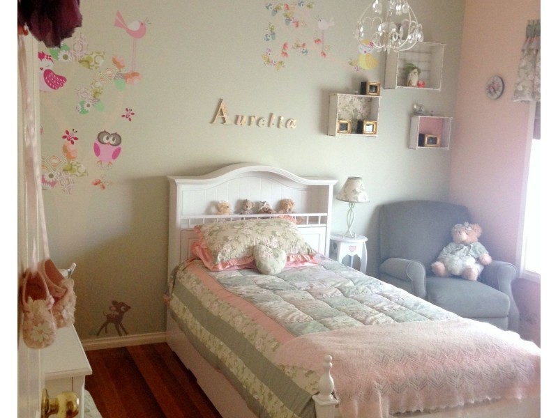 21 Aitken Street, Berri SA 5343