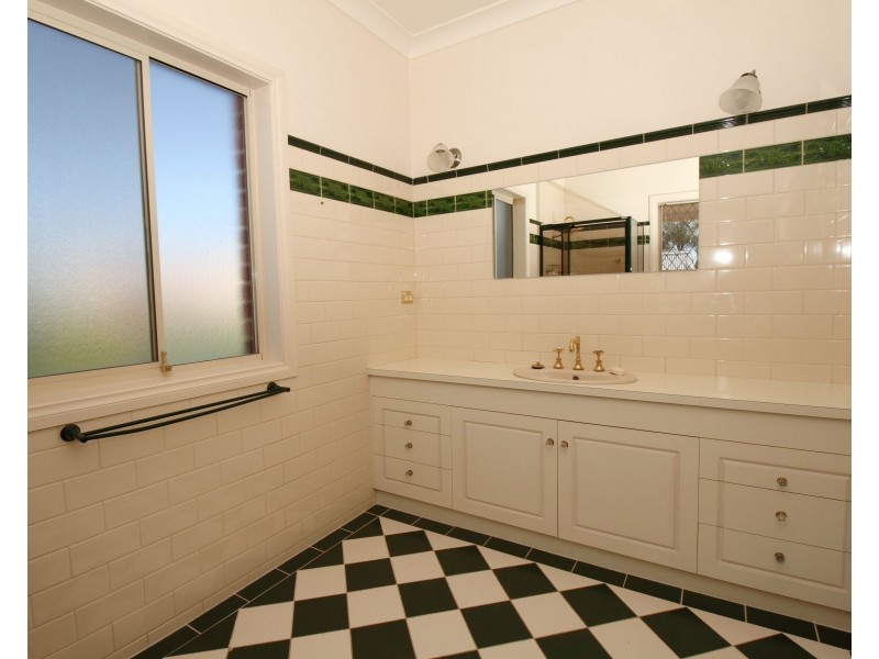 21 Aitken Street, Berri SA 5343