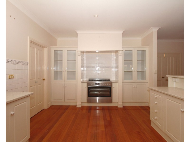 21 Aitken Street, Berri SA 5343