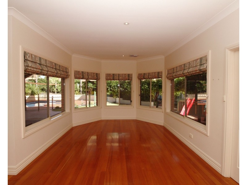 21 Aitken Street, Berri SA 5343