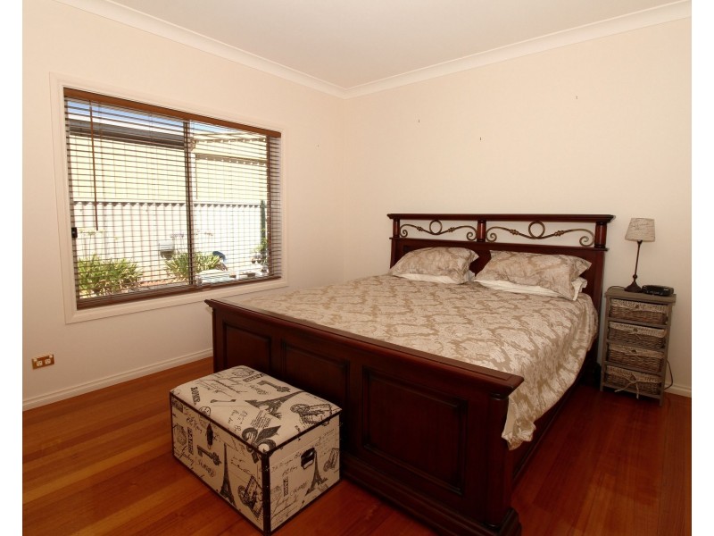 21 Aitken Street, Berri SA 5343