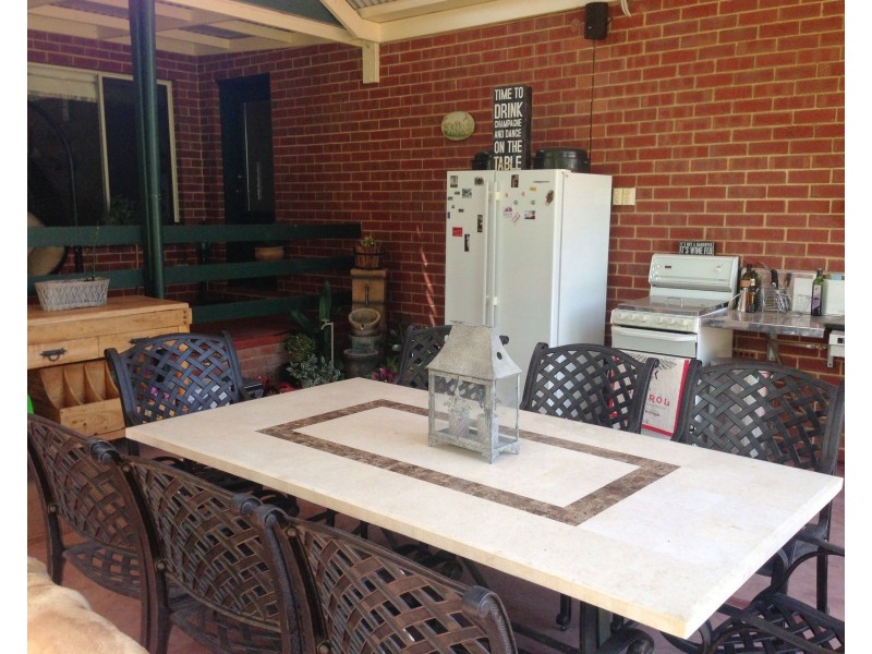 21 Aitken Street, Berri SA 5343