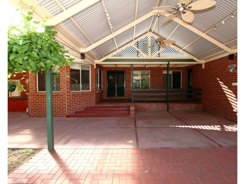 21 Aitken Street, Berri SA 5343