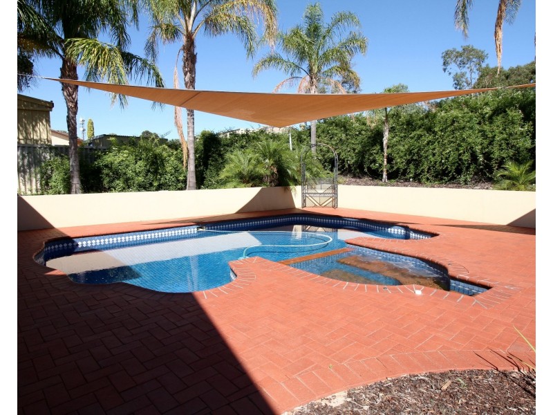 21 Aitken Street, Berri SA 5343