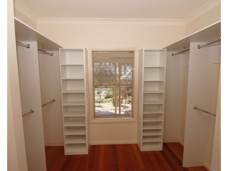 21 Aitken Street, Berri SA 5343