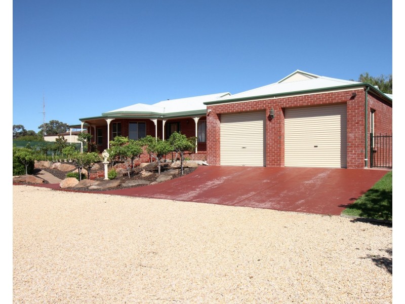 21 Aitken Street, Berri SA 5343