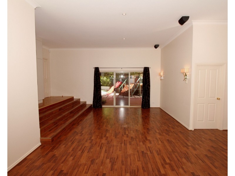 21 Aitken Street, Berri SA 5343