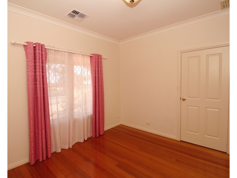 21 Aitken Street, Berri SA 5343