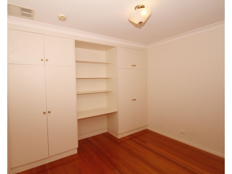 21 Aitken Street, Berri SA 5343