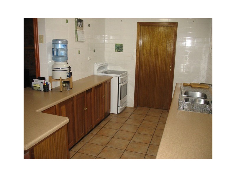 Sec 526 Bassham Road, Loveday SA 5345