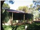 Sec 526 Bassham Road, Loveday SA 5345