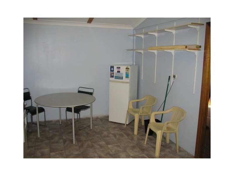 Sec 526 Bassham Road, Loveday SA 5345