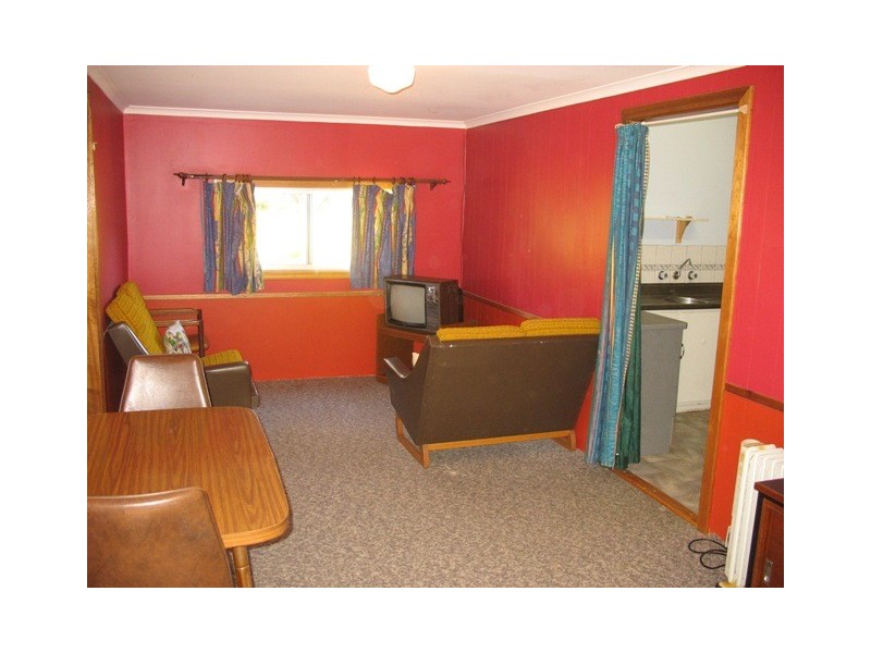 Sec 526 Bassham Road, Loveday SA 5345