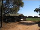 Sec 526 Bassham Road, Loveday SA 5345