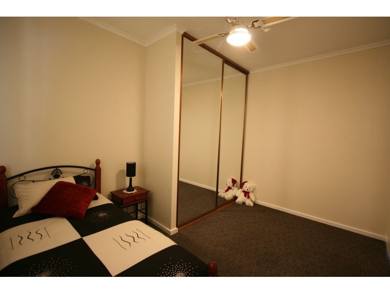 Lot 100 Newton Road, Loxton SA 5333