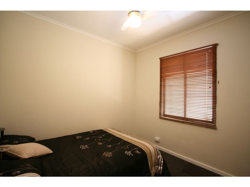 Lot 100 Newton Road, Loxton SA 5333