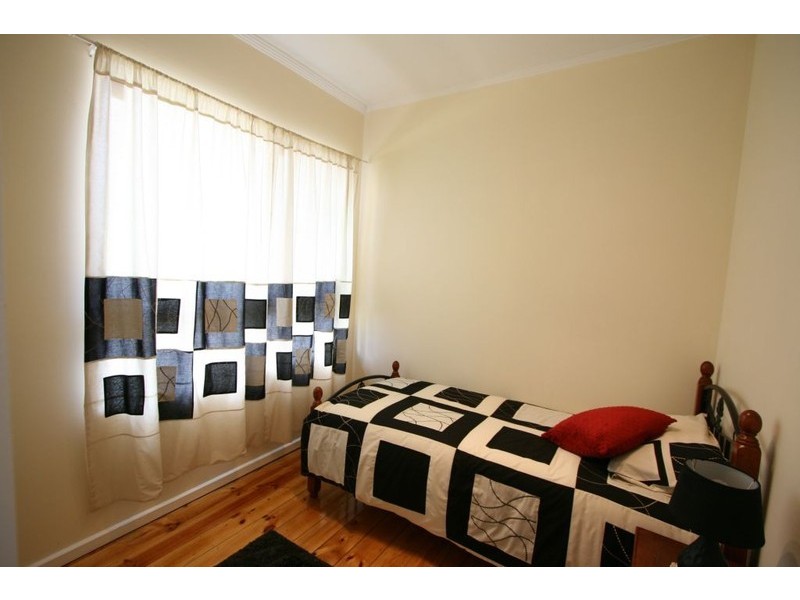 Lot 100 Newton Road, Loxton SA 5333