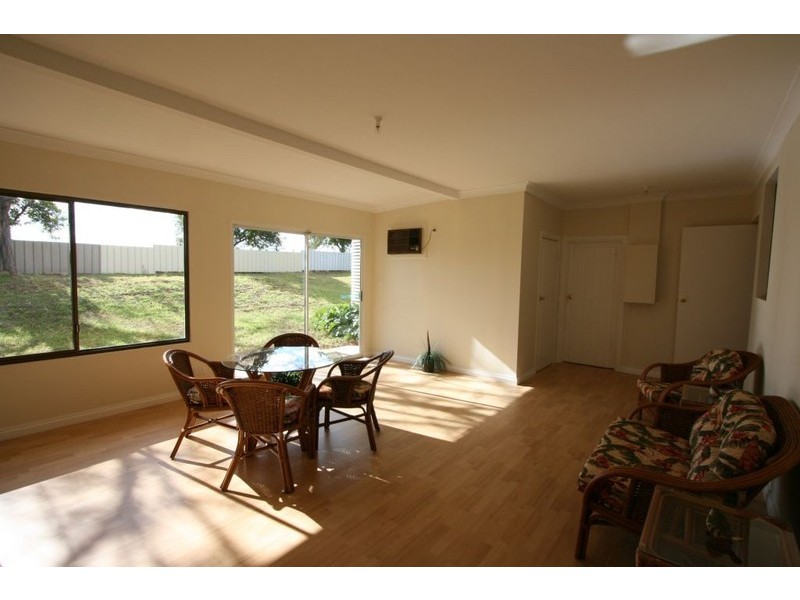 Lot 100 Newton Road, Loxton SA 5333