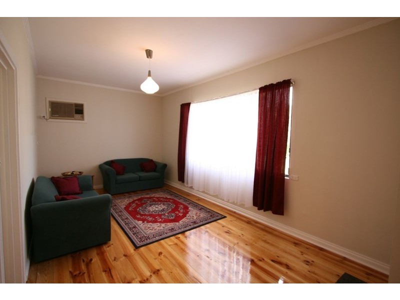 Lot 100 Newton Road, Loxton SA 5333