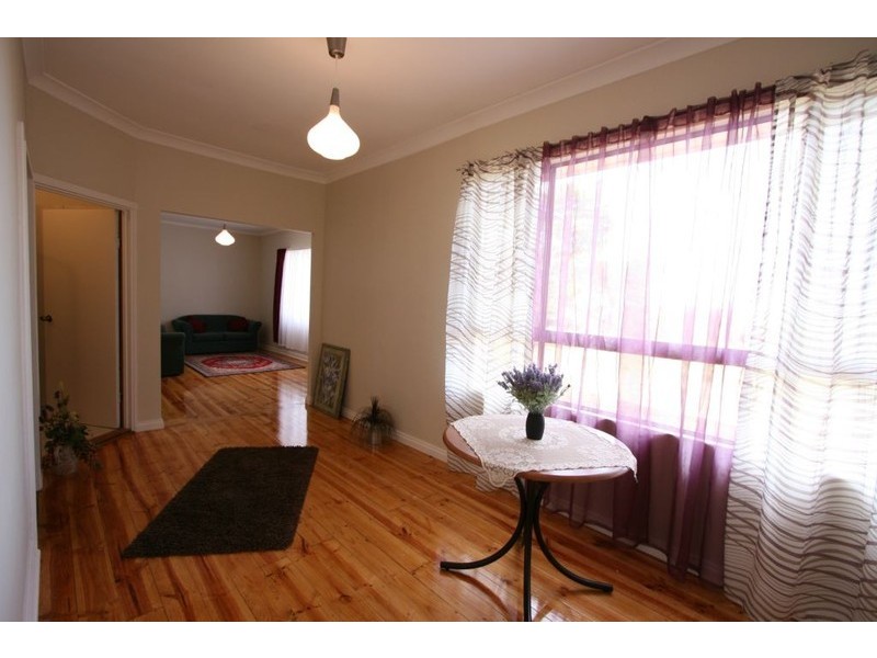 Lot 100 Newton Road, Loxton SA 5333