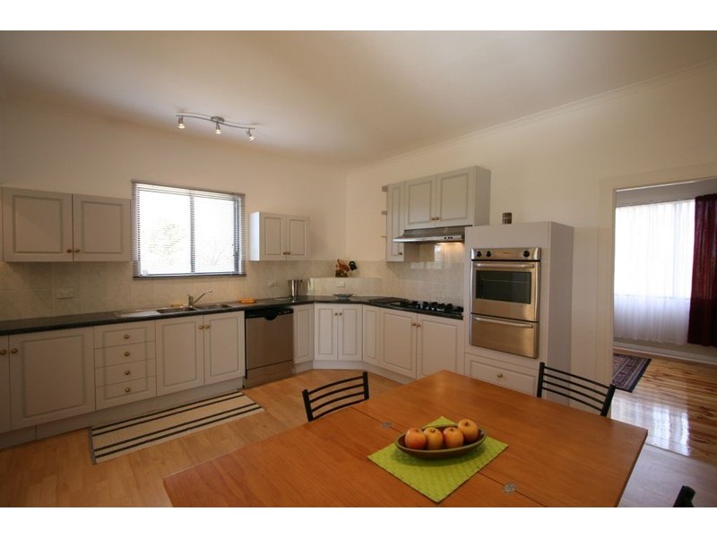 Lot 100 Newton Road, Loxton SA 5333