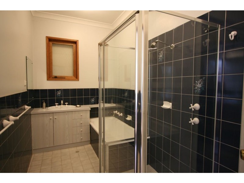 Lot 100 Newton Road, Loxton SA 5333