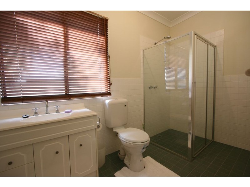 Lot 100 Newton Road, Loxton SA 5333