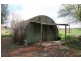 Lot 100 Newton Road, Loxton SA 5333