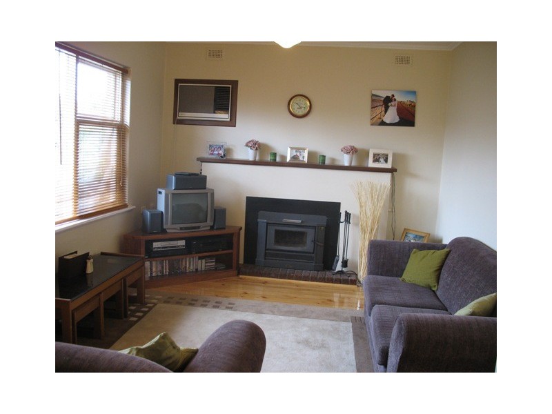 10 Lawrie Terrace, Waikerie SA 5330