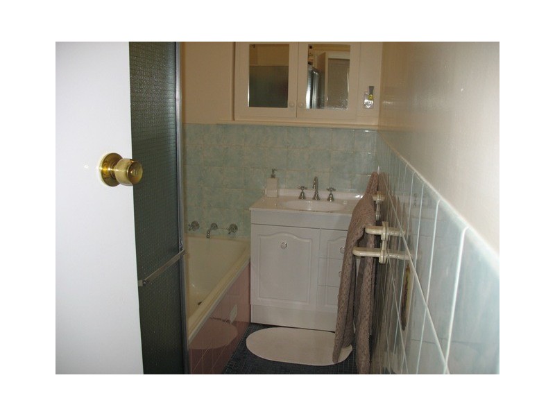 10 Lawrie Terrace, Waikerie SA 5330