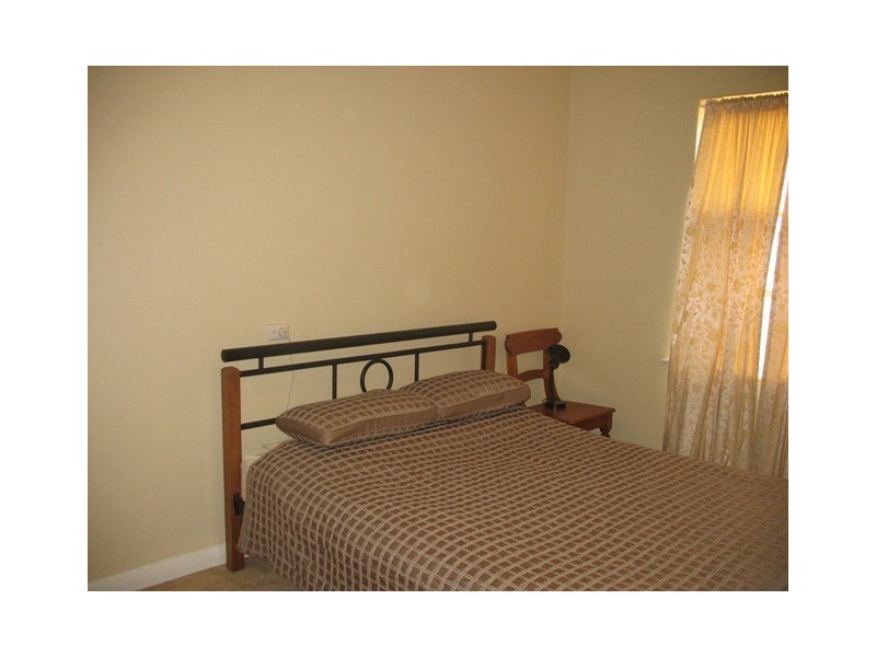 10 Lawrie Terrace, Waikerie SA 5330