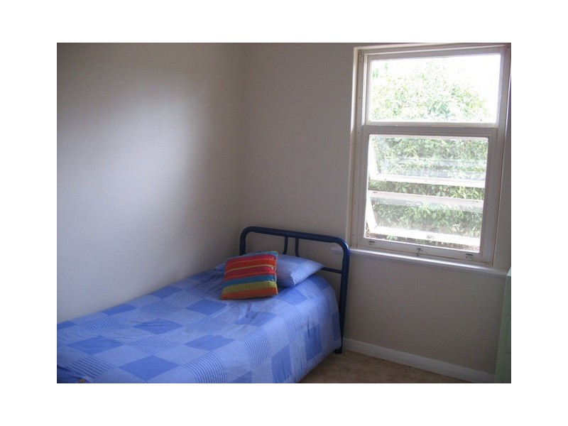 10 Lawrie Terrace, Waikerie SA 5330