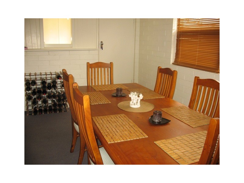 10 Lawrie Terrace, Waikerie SA 5330