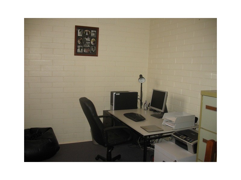 10 Lawrie Terrace, Waikerie SA 5330