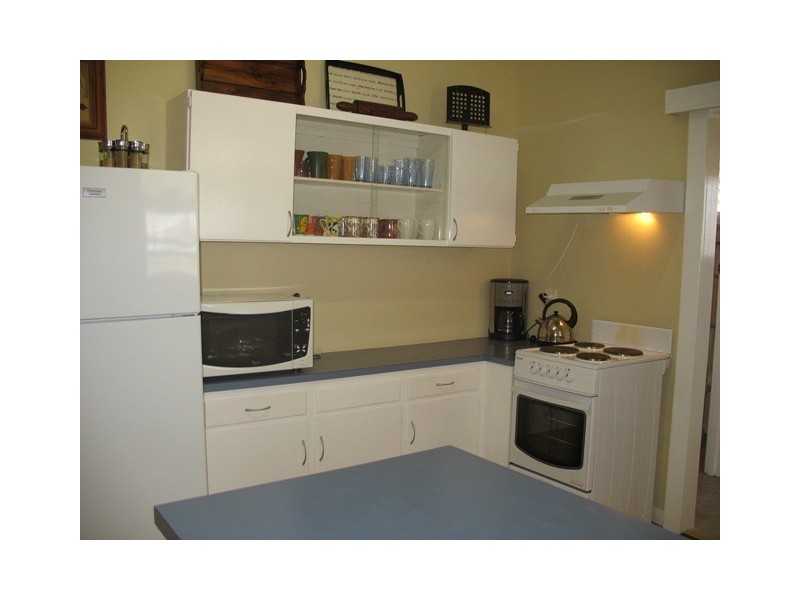 10 Lawrie Terrace, Waikerie SA 5330