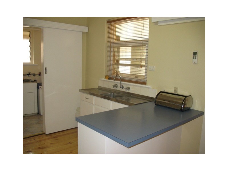 10 Lawrie Terrace, Waikerie SA 5330